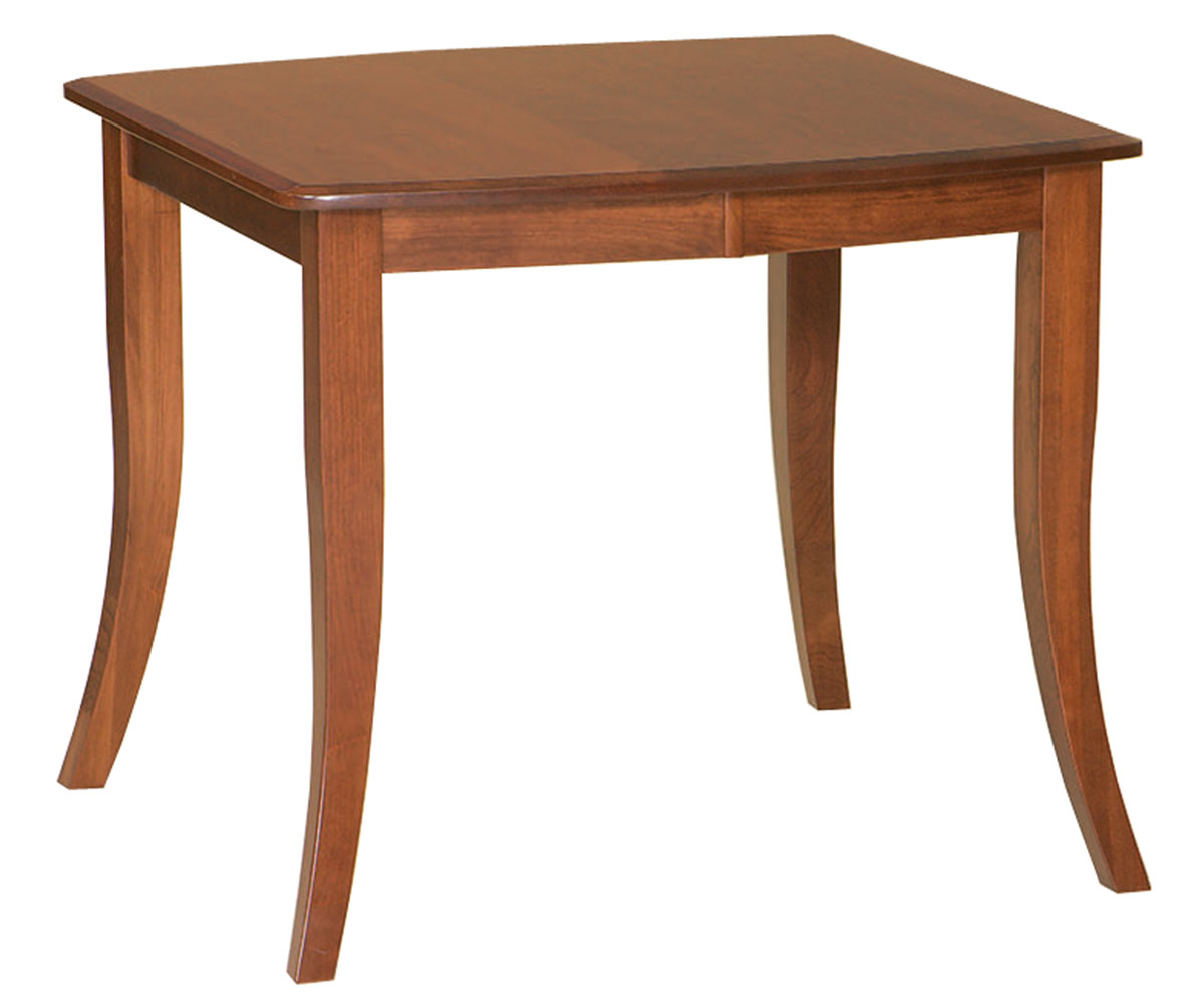 Concord Gathering Dining Collection - Image 2