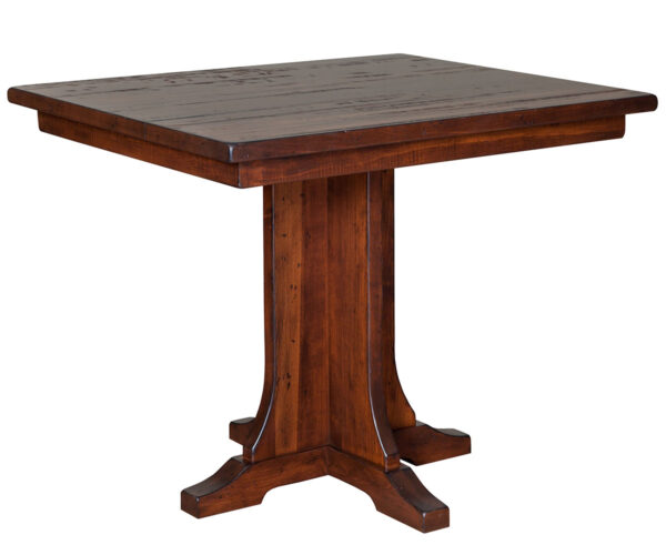 Clifton Gathering Table