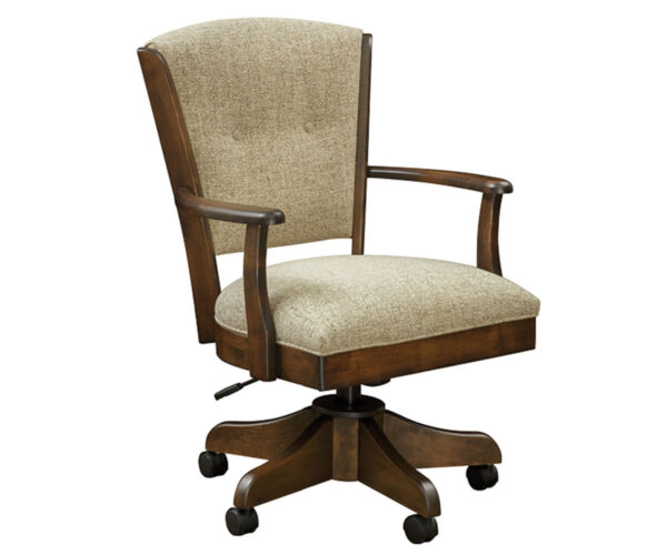 Lansfield Desk Chair