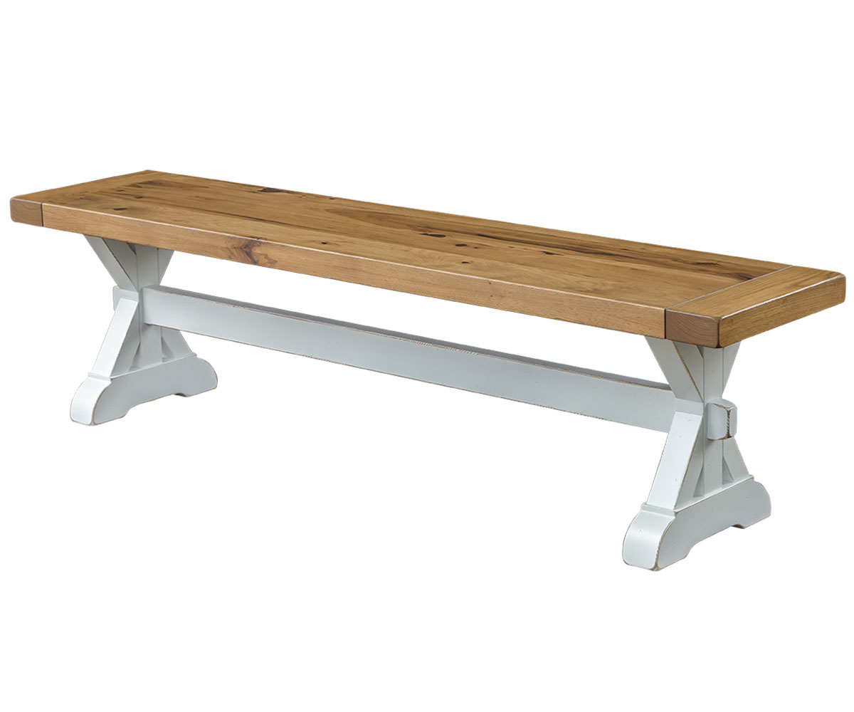 Hudson Dining Collection - Image 5