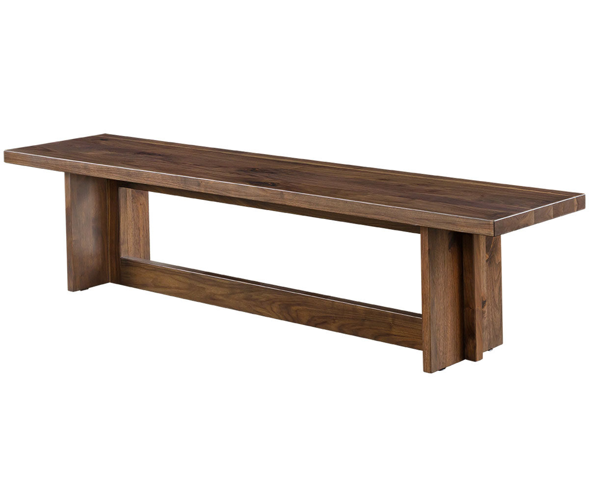 Sophia Dining Collection - Image 4