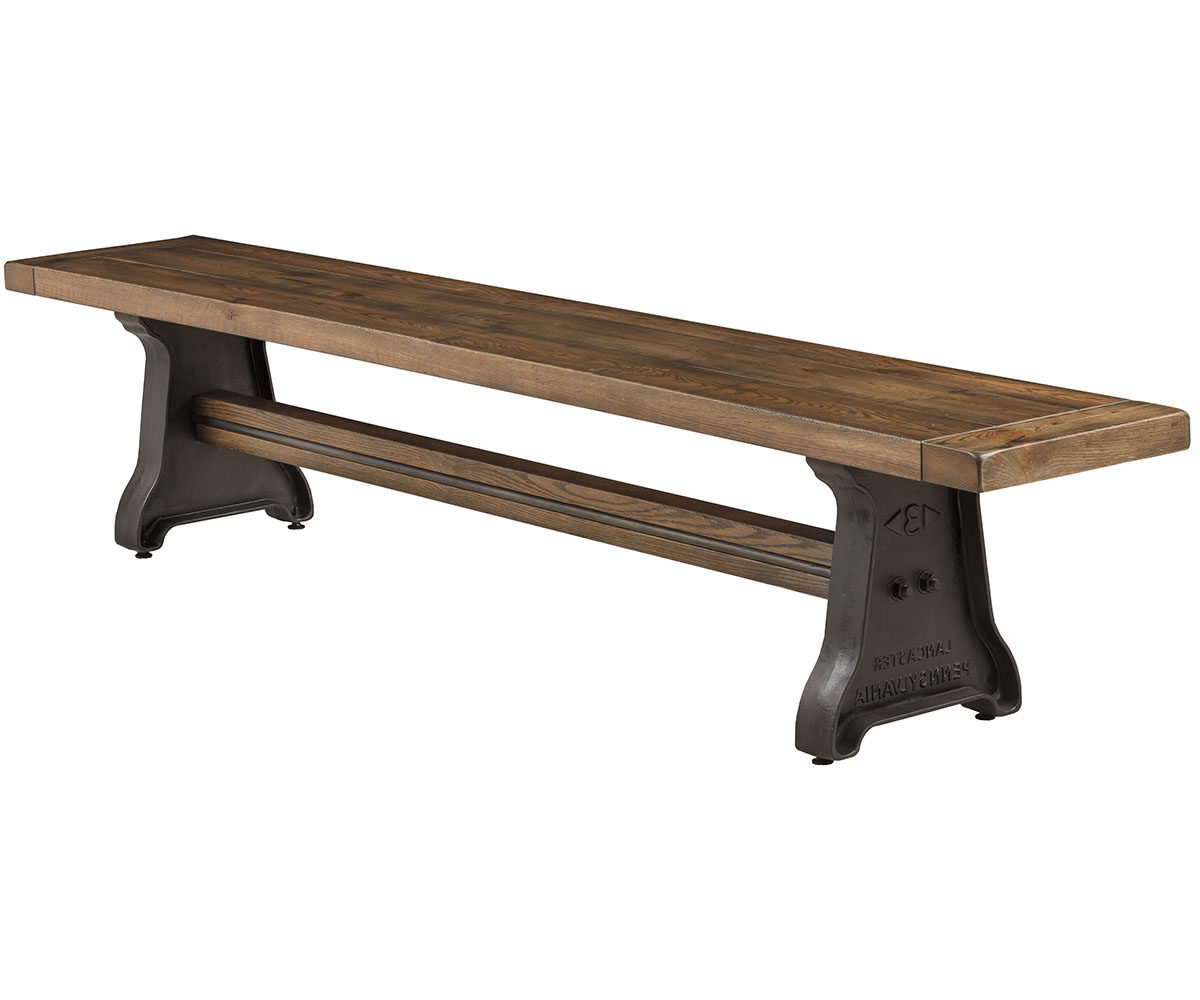 Pierre Dining Collection - Image 5