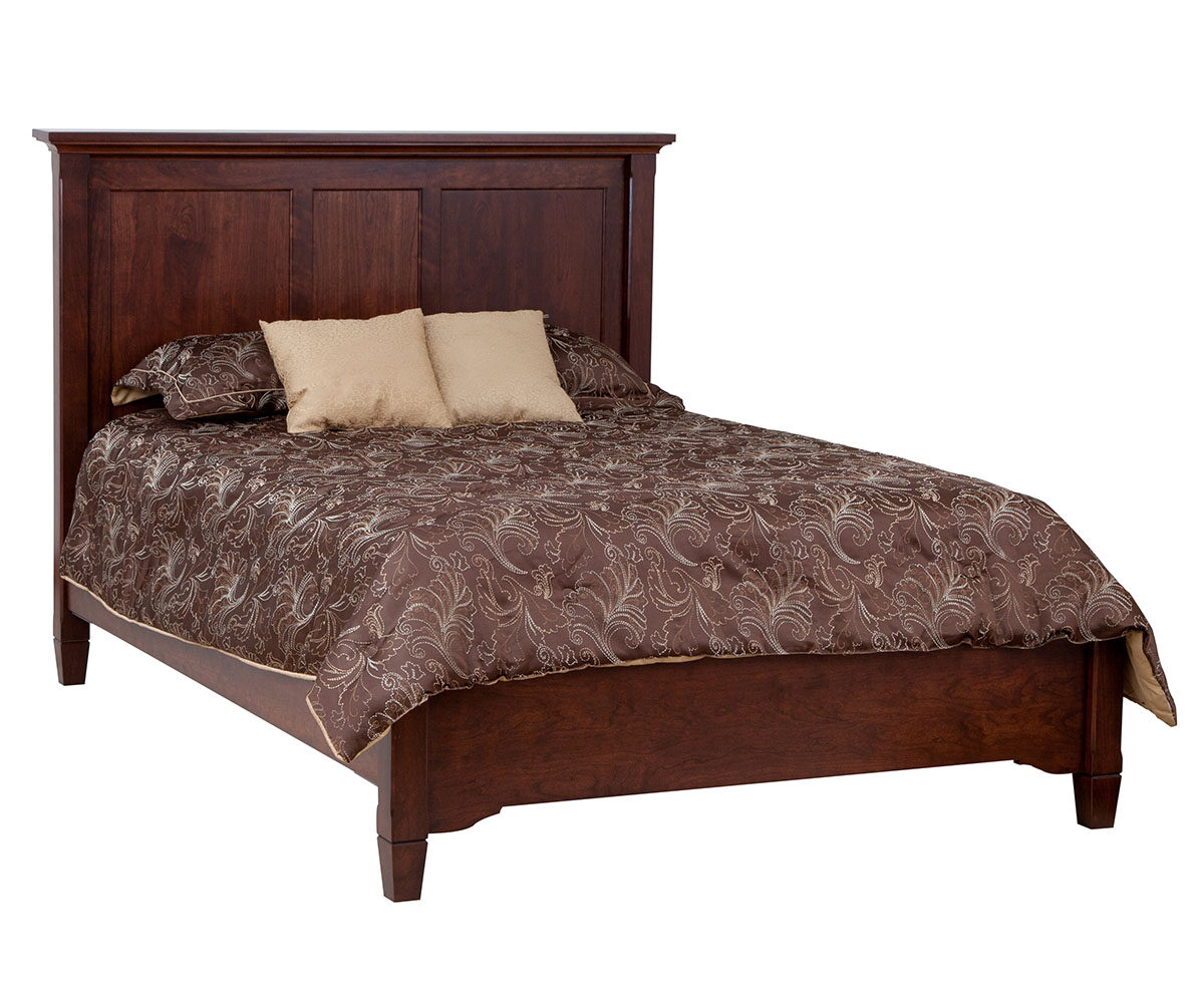 Lexington Bedroom Collection - Image 3
