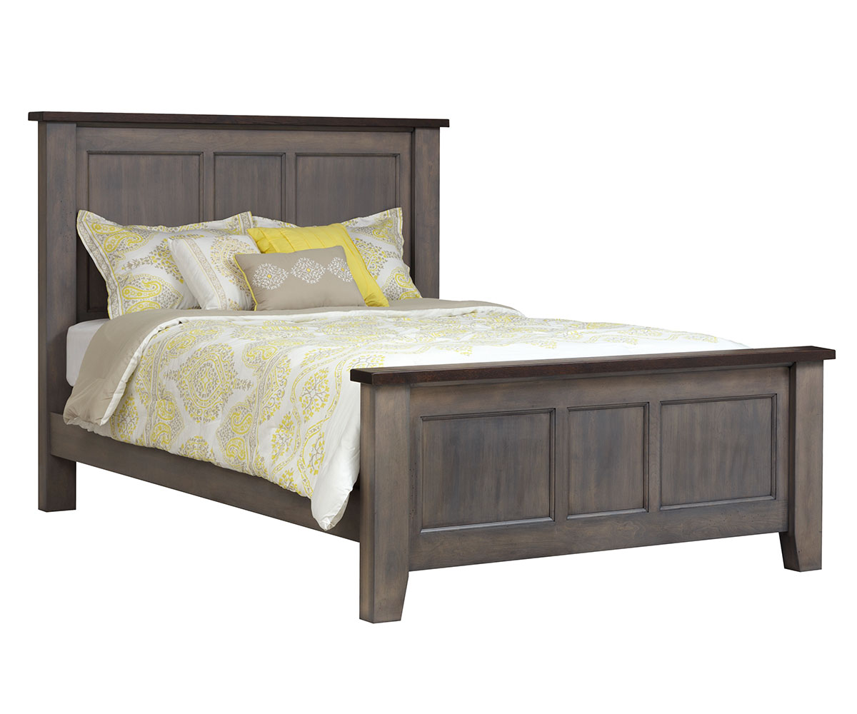 Hudson Bedroom Collection - Image 2