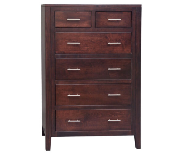 Tuscany Chest of Drawers
