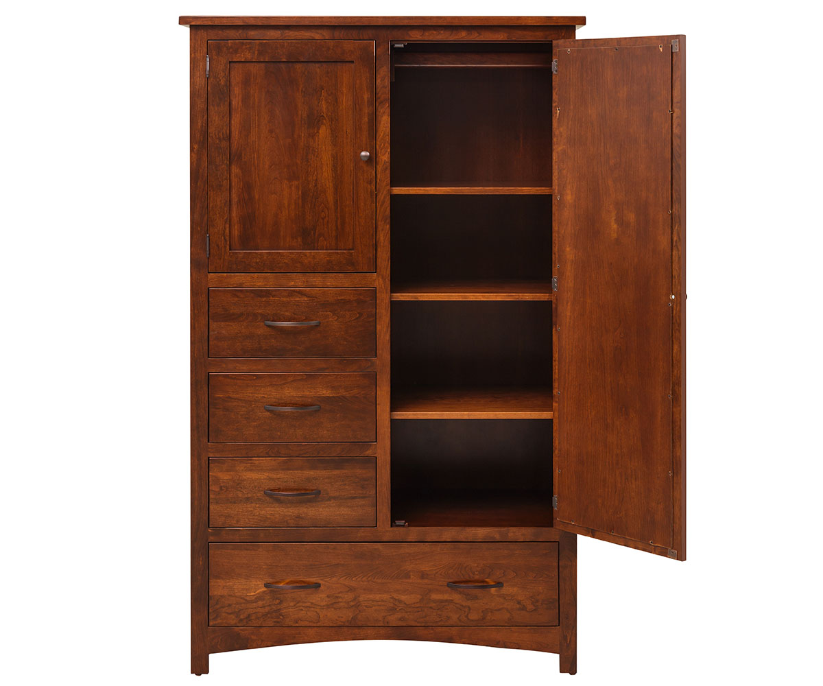 Avondale Chiffonier - Image 2