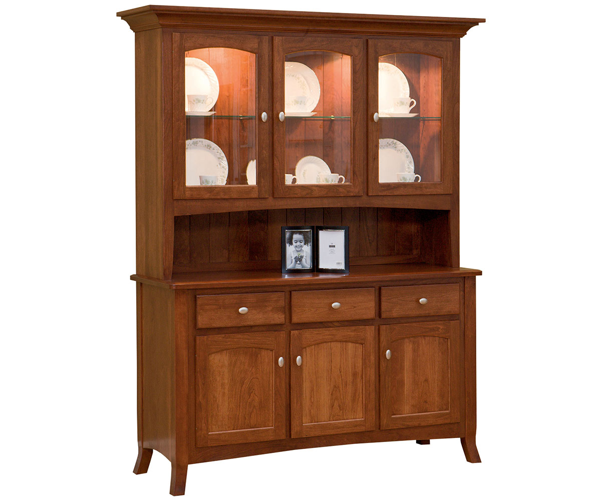 Concord Dining Collection - Image 5