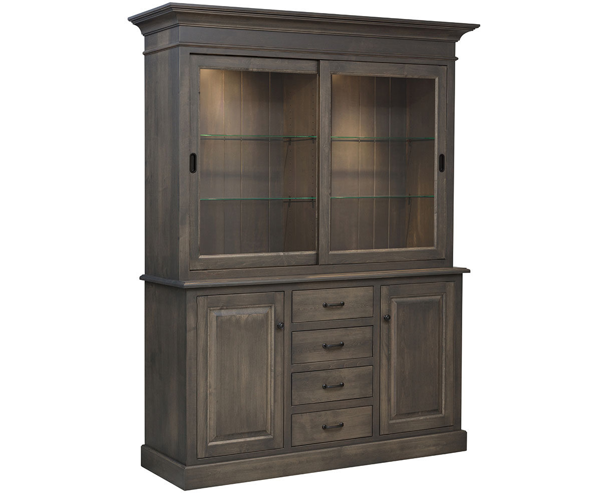 Alana Dining Collection - Image 5