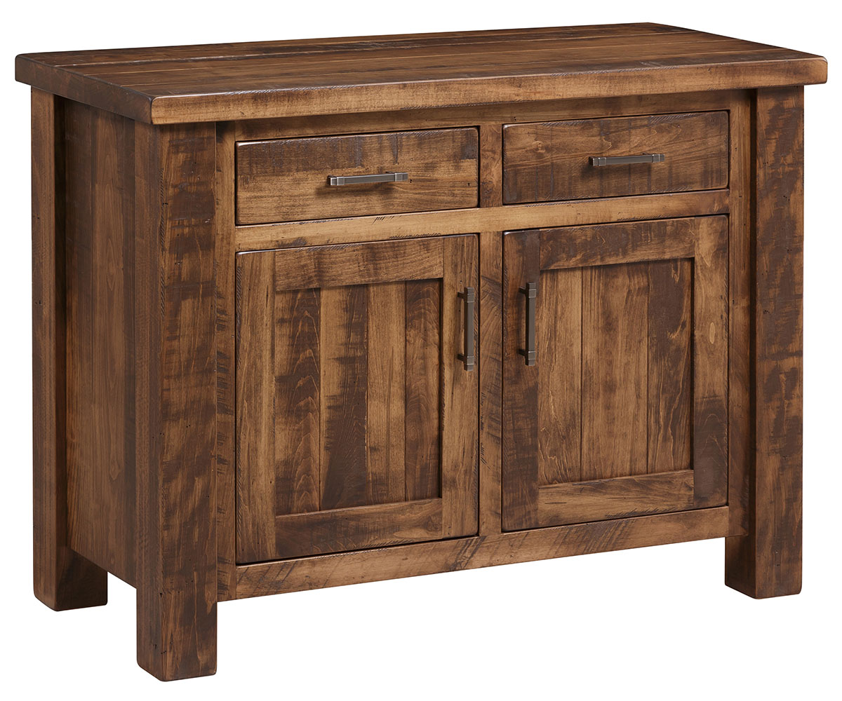 Houston Leg Dining Collection - Image 5