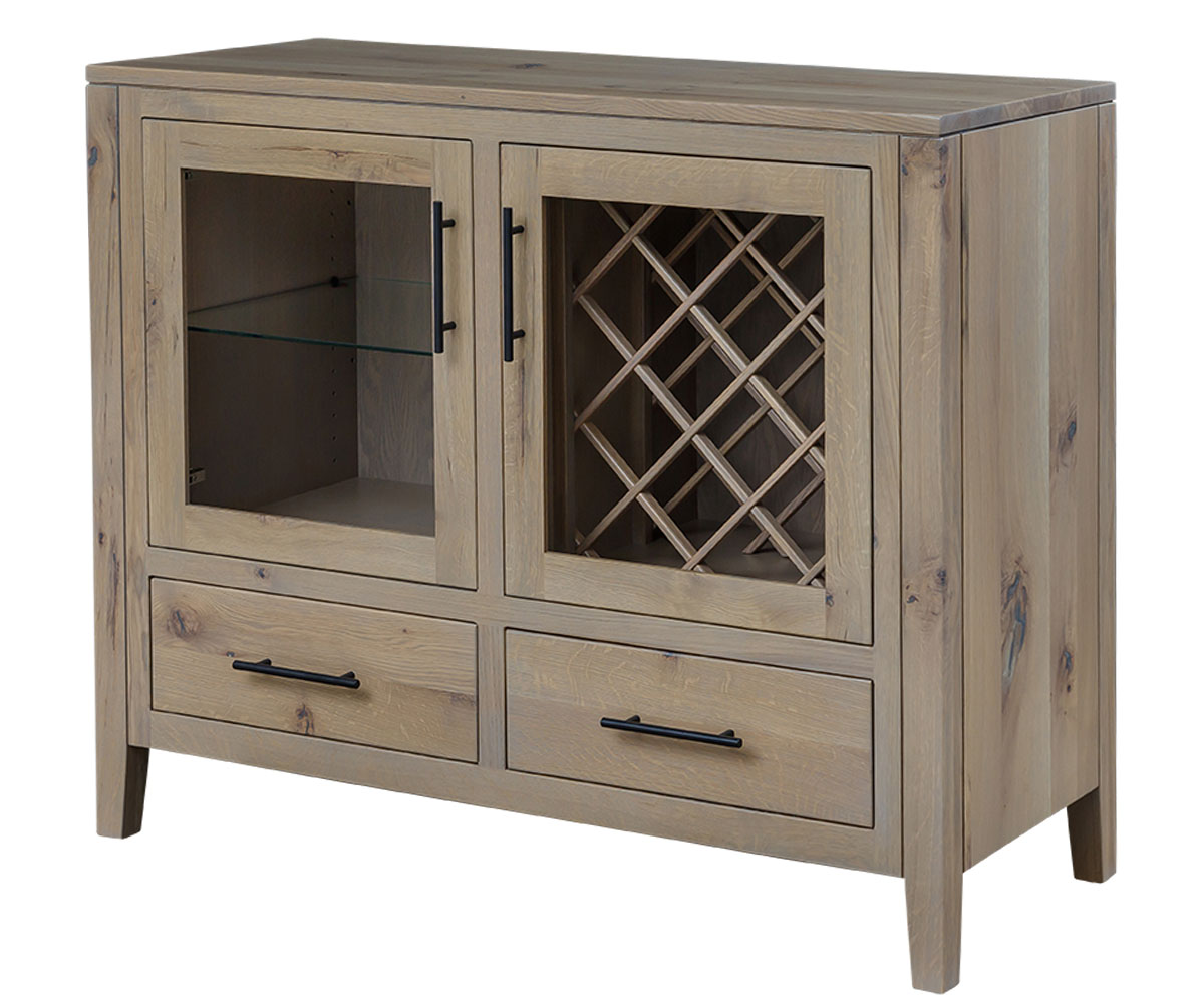 Tuscany Dining Collection - Image 5