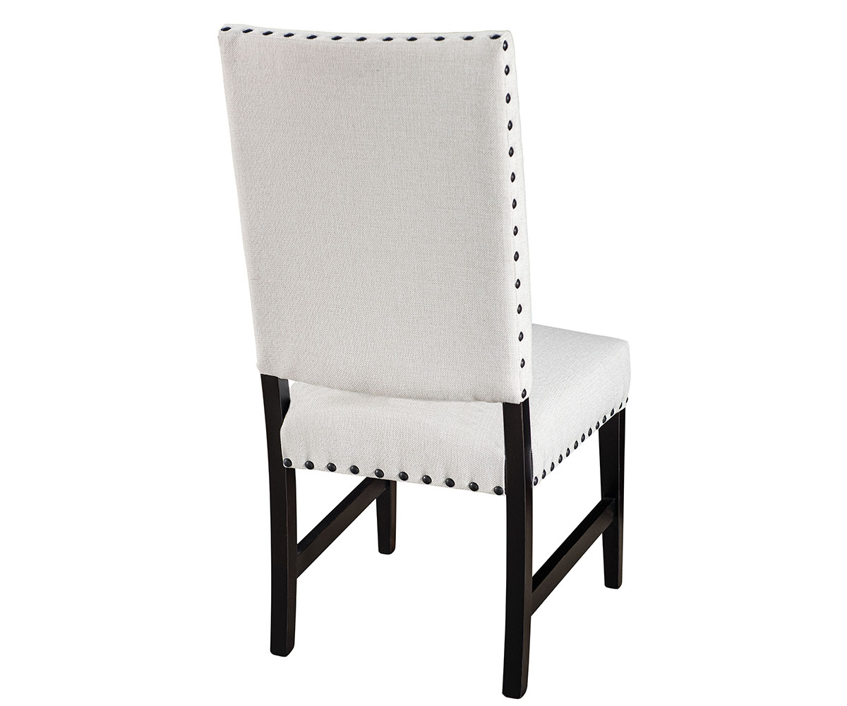 Kastel Chair - Image 2