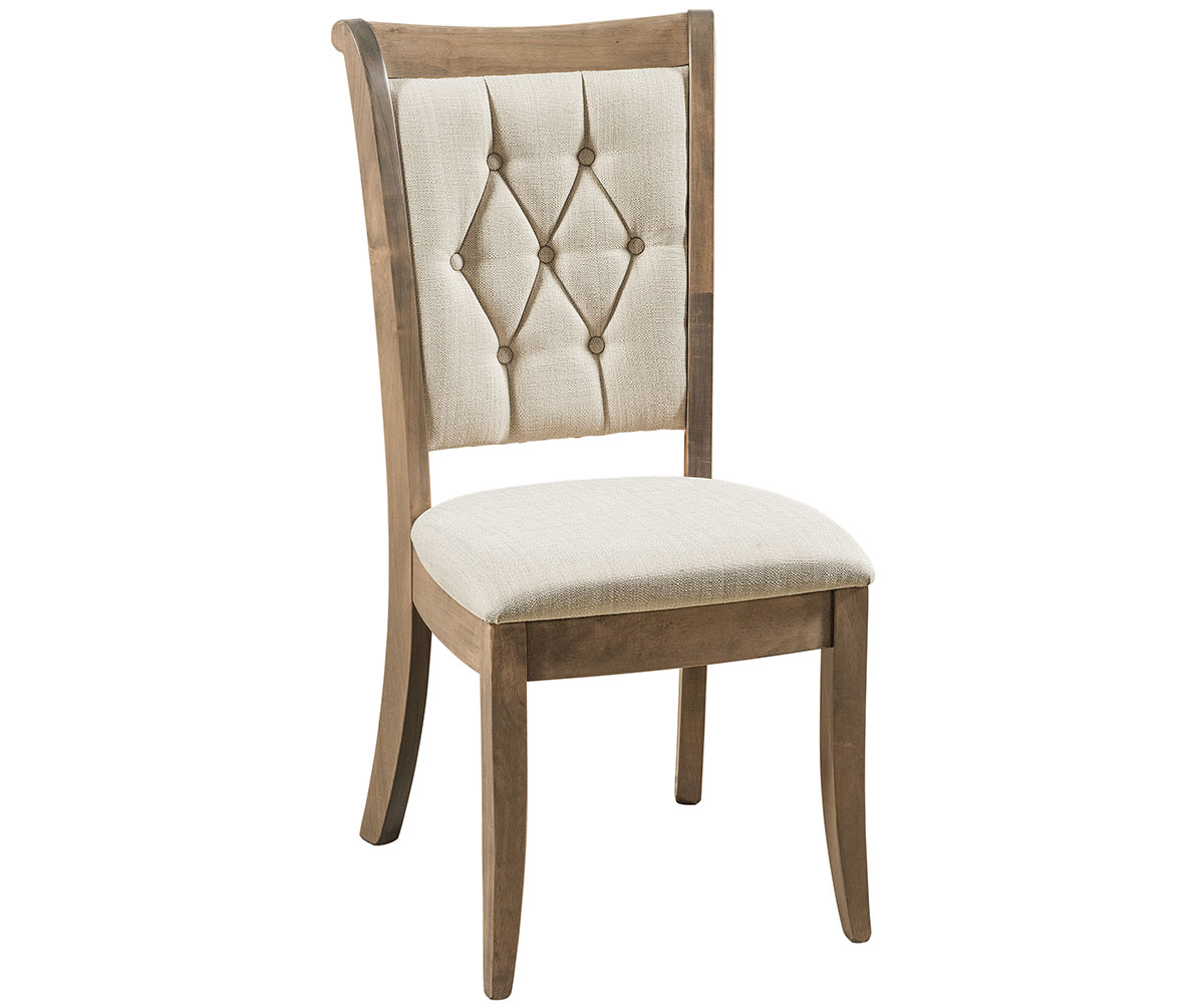 Marshfield Dining Collection - Image 3