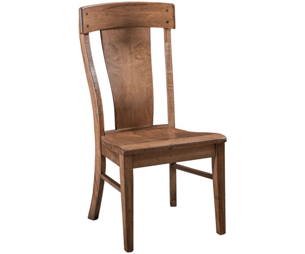 Lacombe Chair