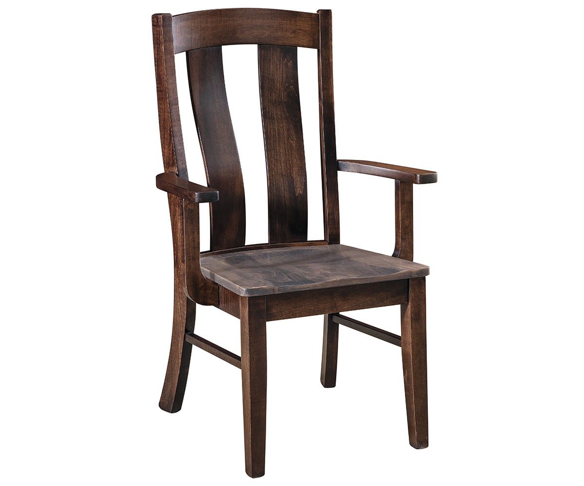 Laurie Chair - Image 2