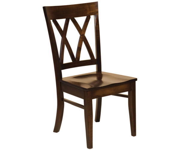 Herrington Chair