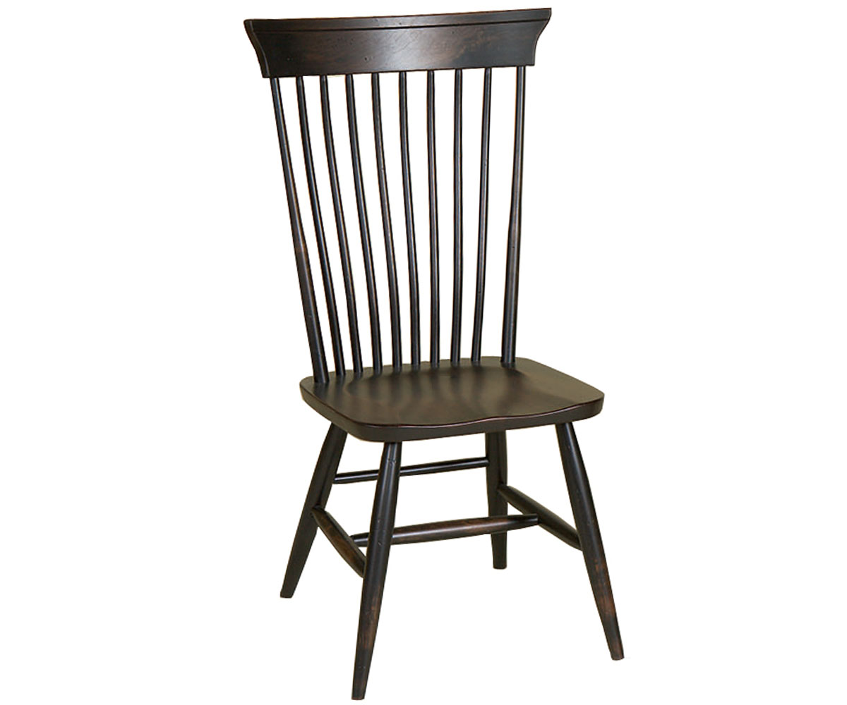 Plymouth Dining Collection - Image 3