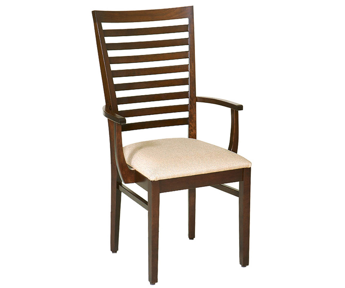 Tuscany Chair - Image 2