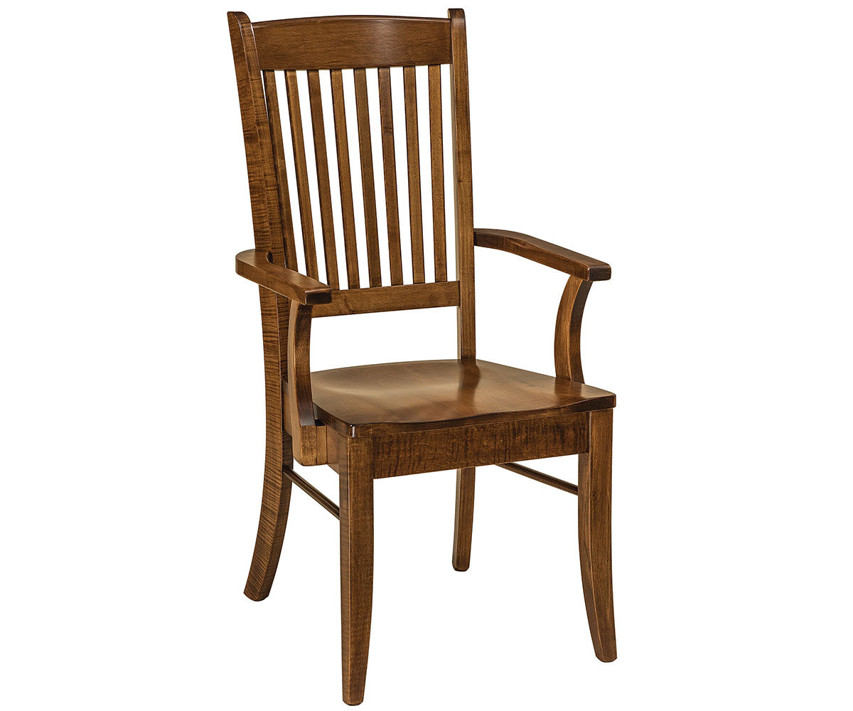 Concord Dining Collection - Image 4