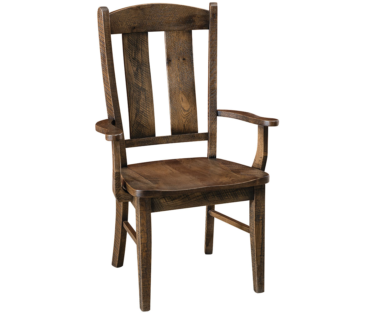 Jasper Dining Collection - Image 4