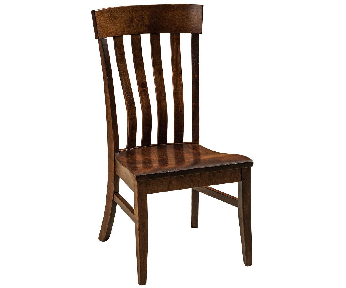 Galena Chair