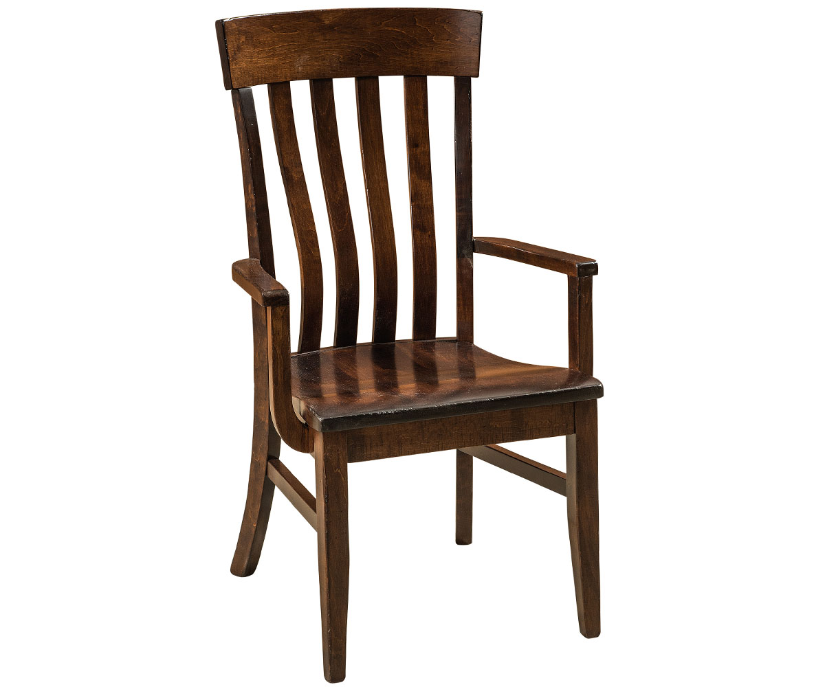 Galena Chair - Image 2