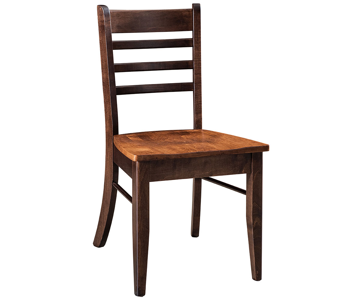 Brady Chair