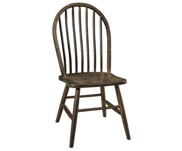 Econo Chair