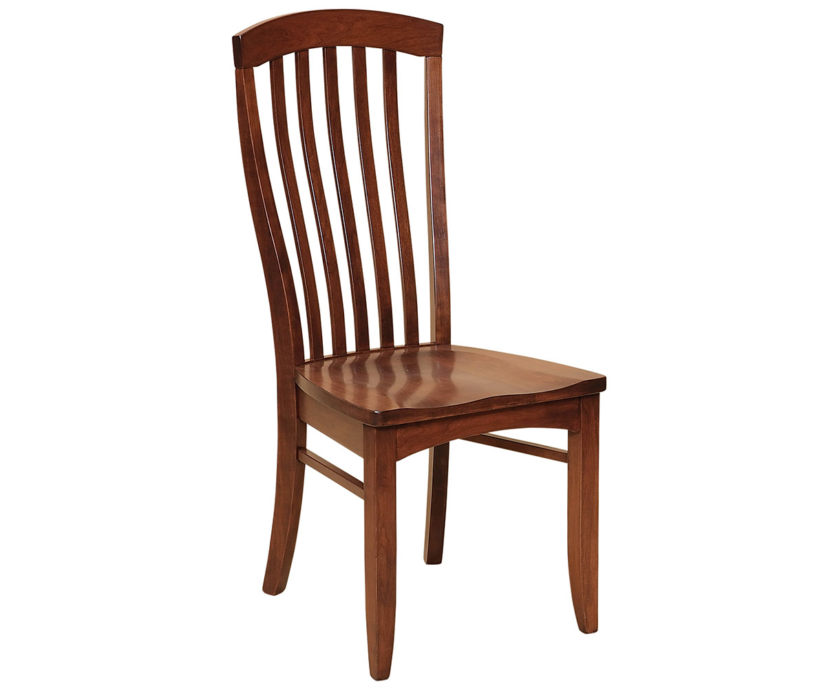 Malibu Chair