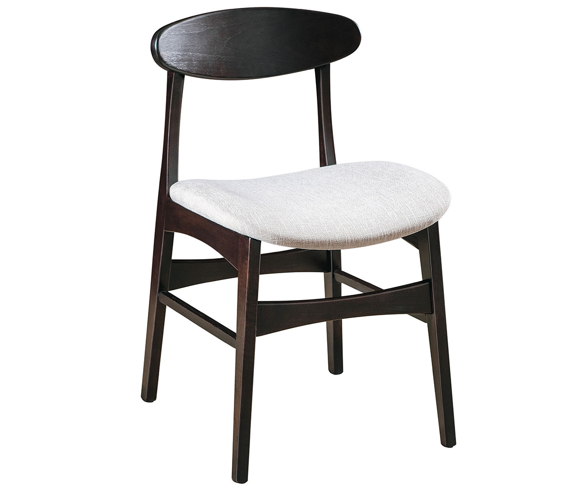 Marque Chair - Image 2
