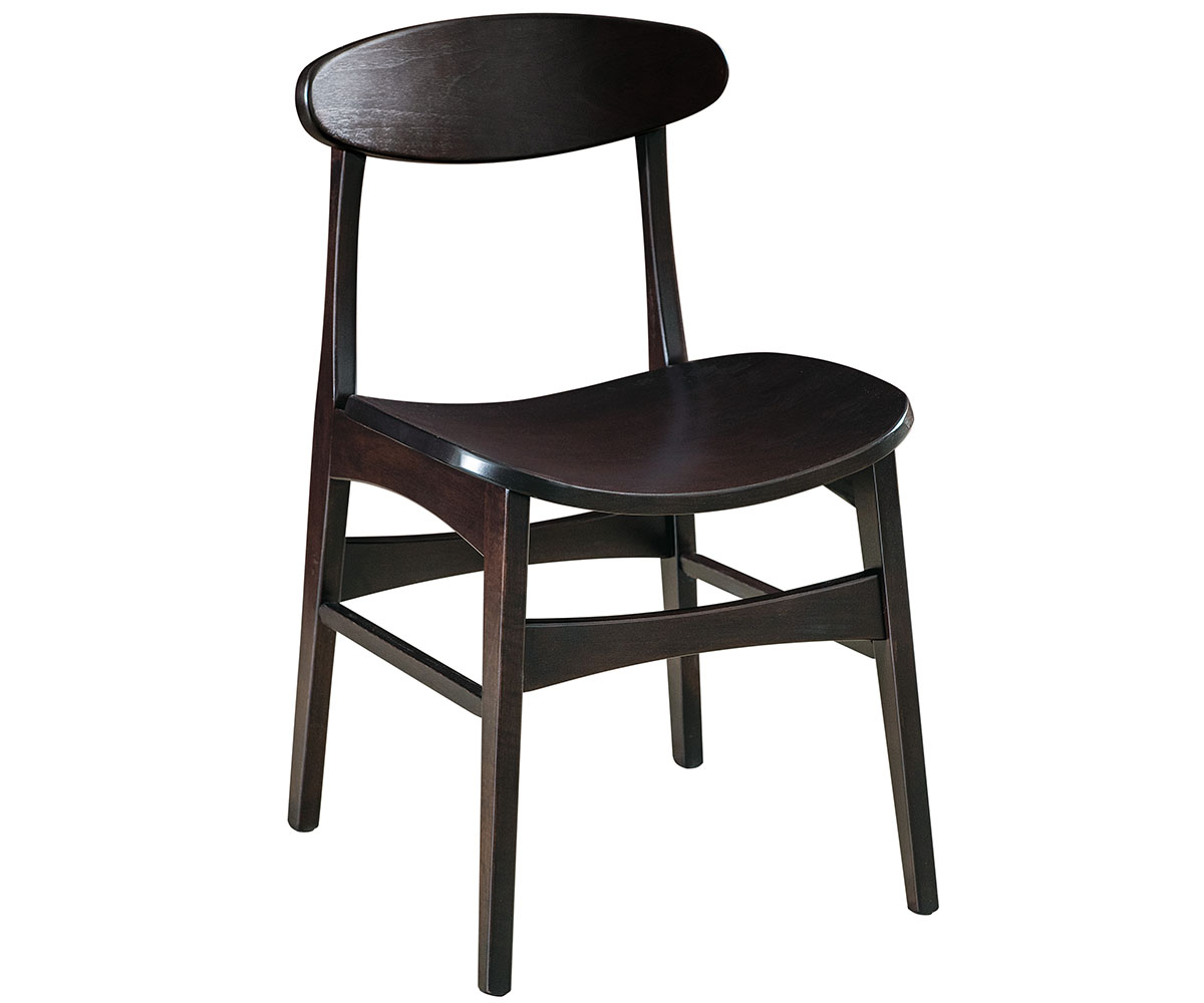 Marque Dining Collection - Image 2