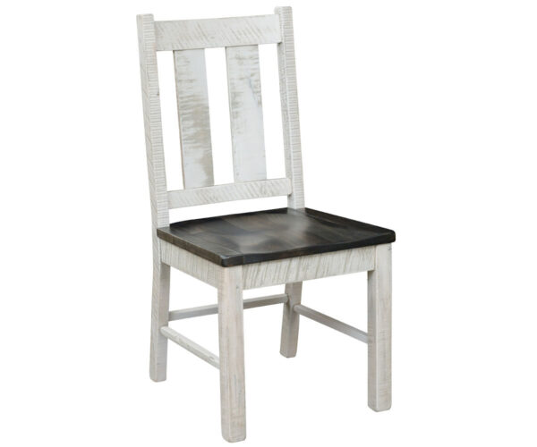 Alamo Chair