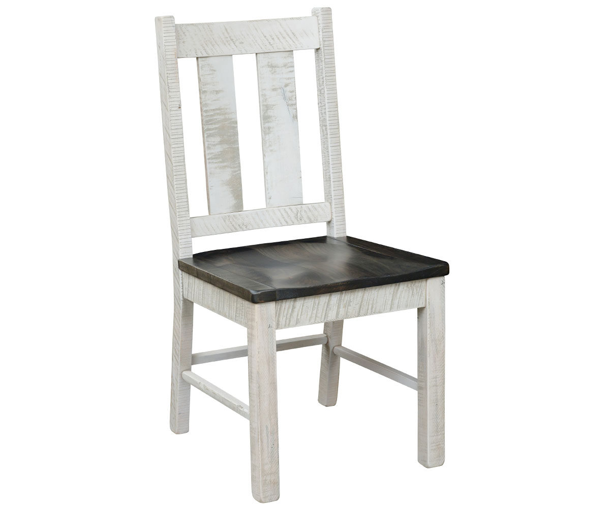 Alamo Chair