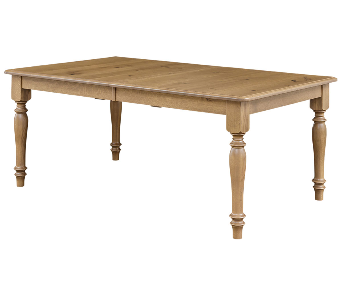 Jasper Dining Collection - Image 2
