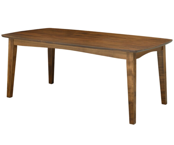 Barlow Table
