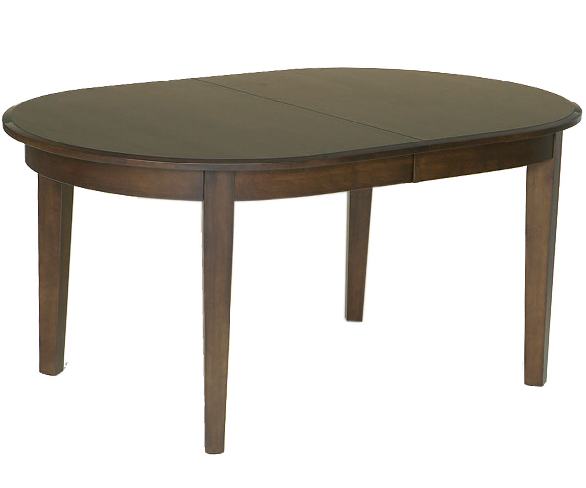 Empire Dining Collection - Image 2