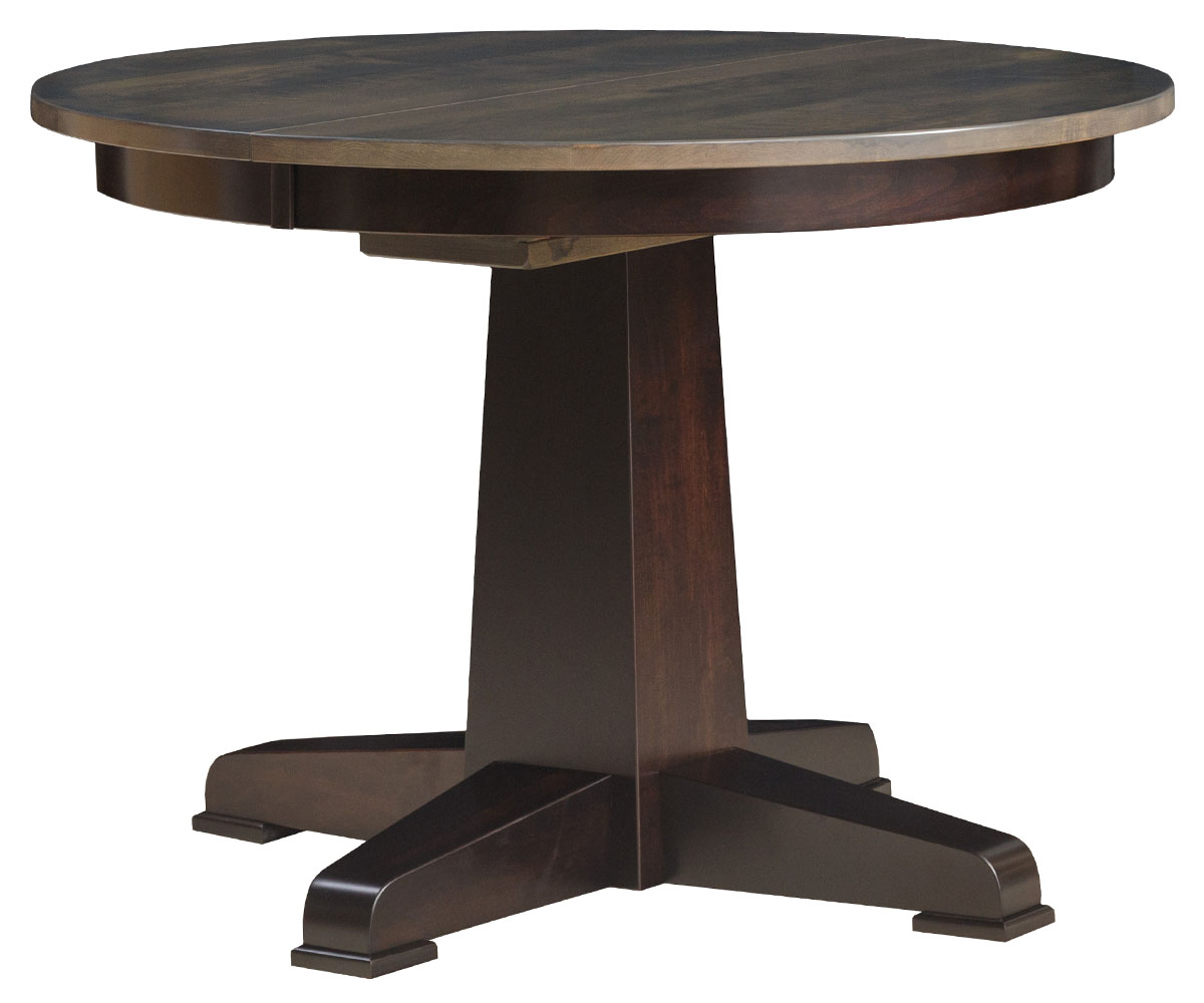 La Croix Dining Collection - Image 2