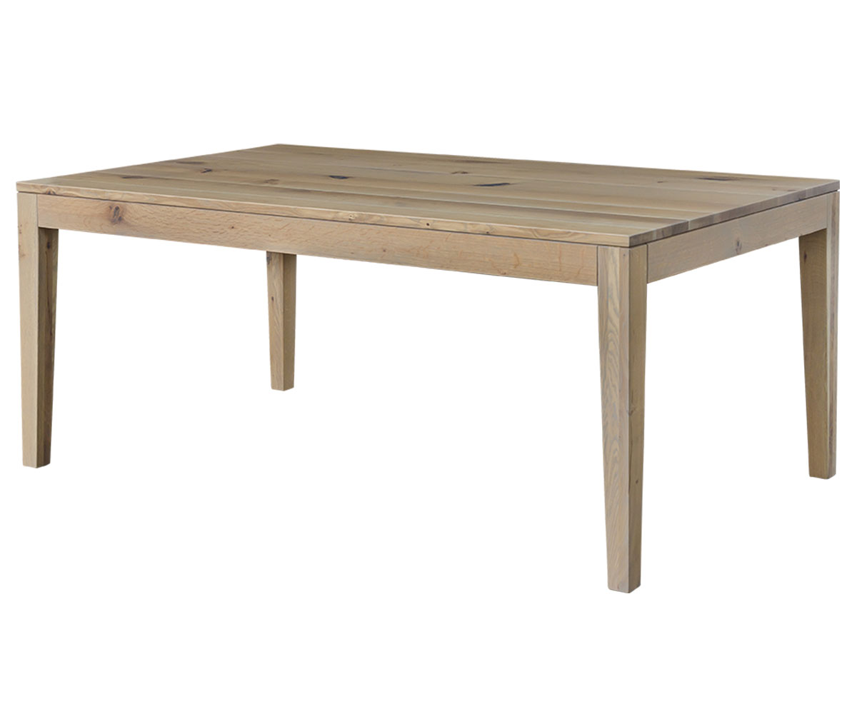 Tuscany Dining Collection - Image 2