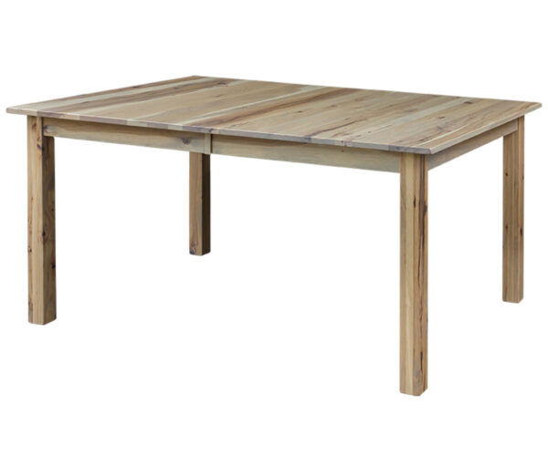 Eco Table