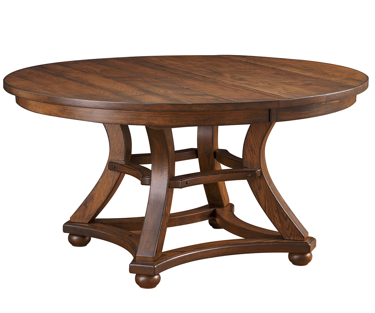 Marshfield Table