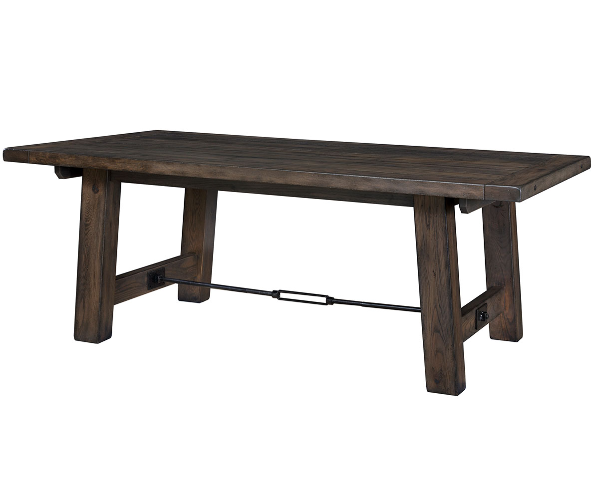 Ouray Table