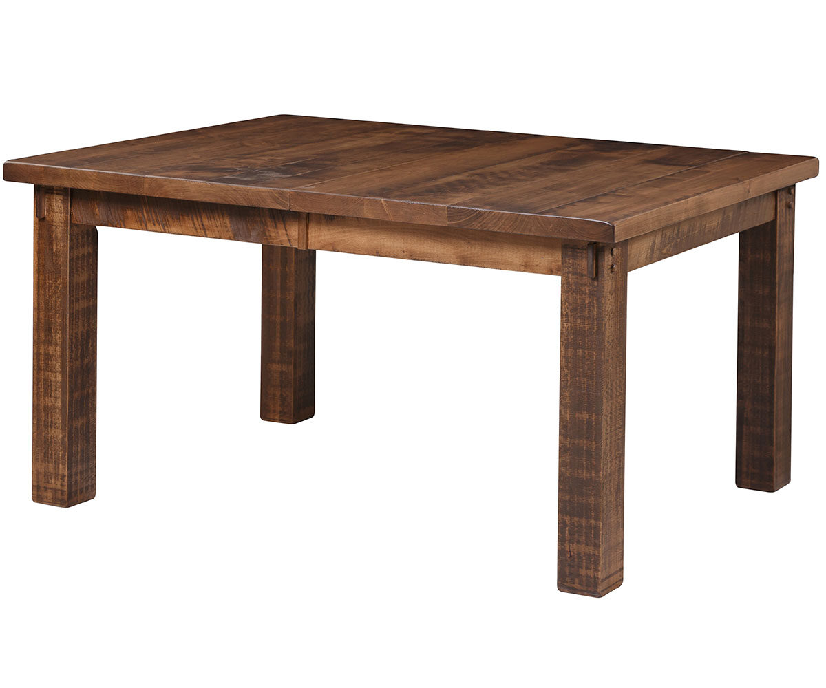 Houston Leg Dining Collection - Image 2