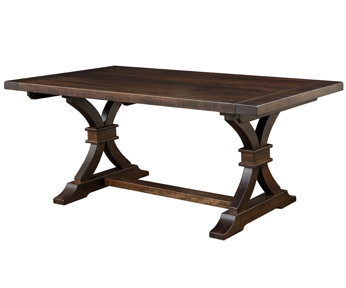 Sherwood Table