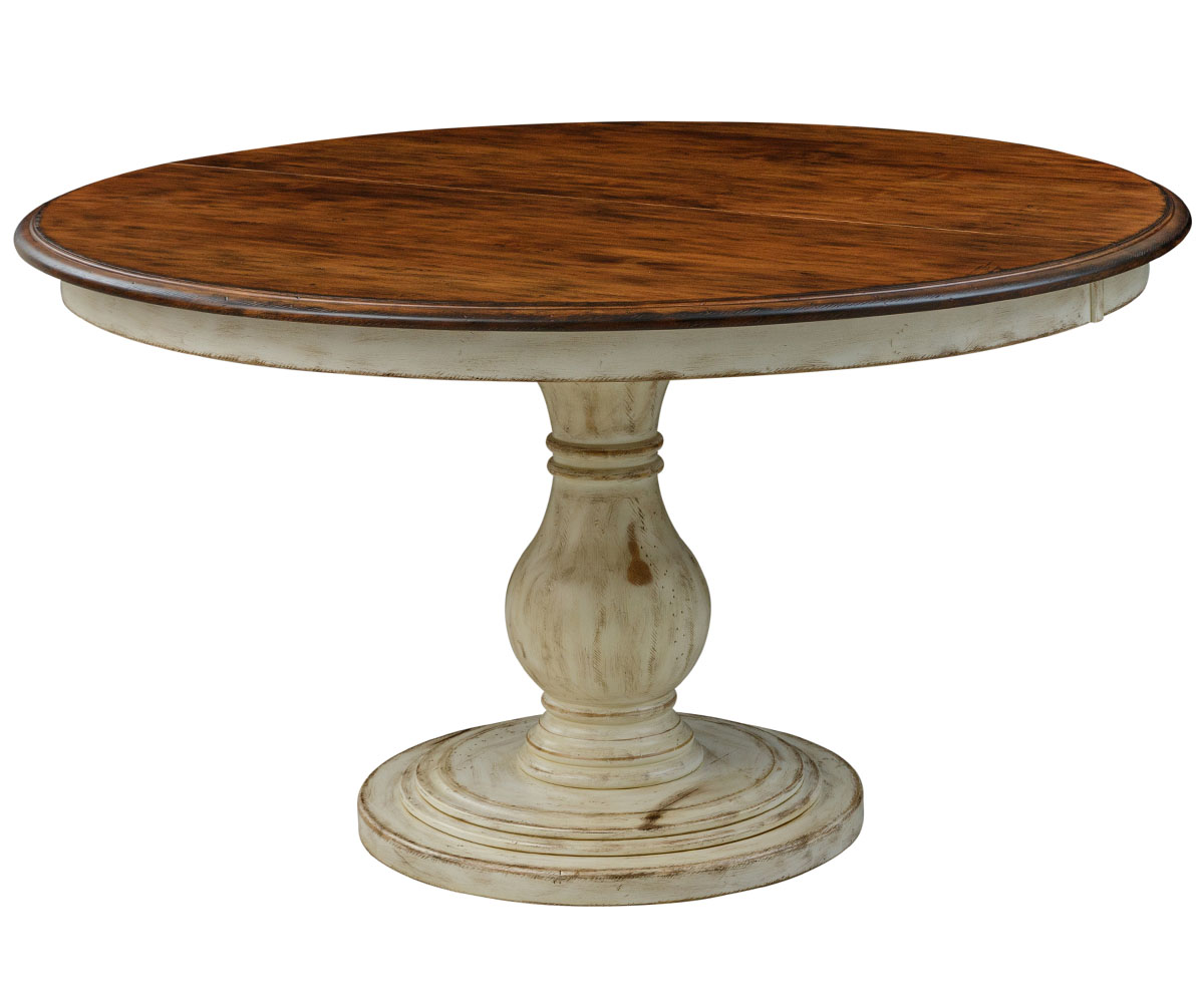 Raleigh Dining Collection - Image 2