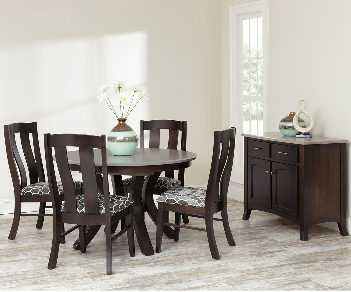 Laurie Chair - Image 3