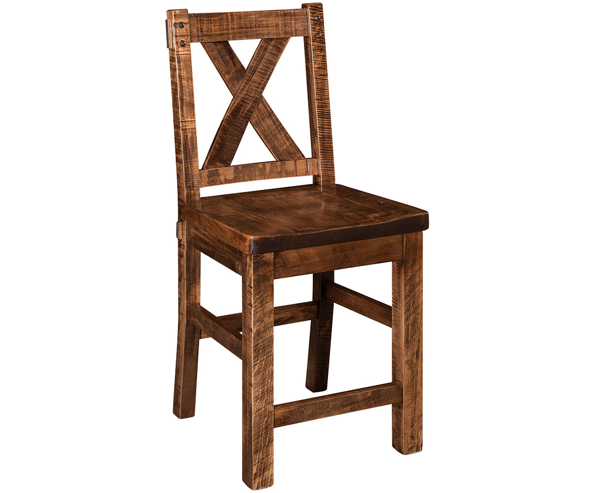 Houston Island Collection - Five Drawer - Image 5