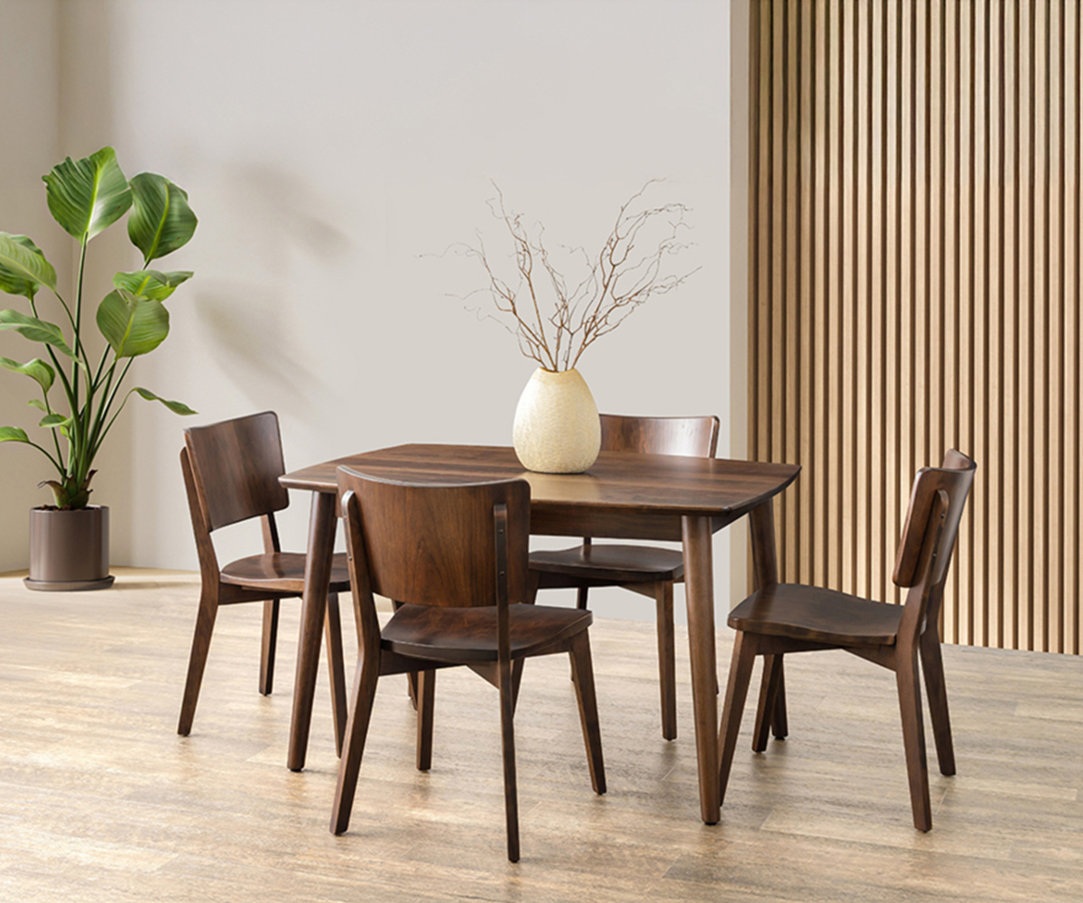 Norton Chair - Image 2