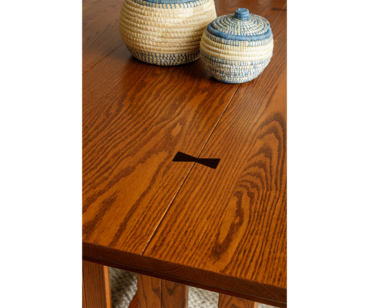 Dixon Table - Image 2