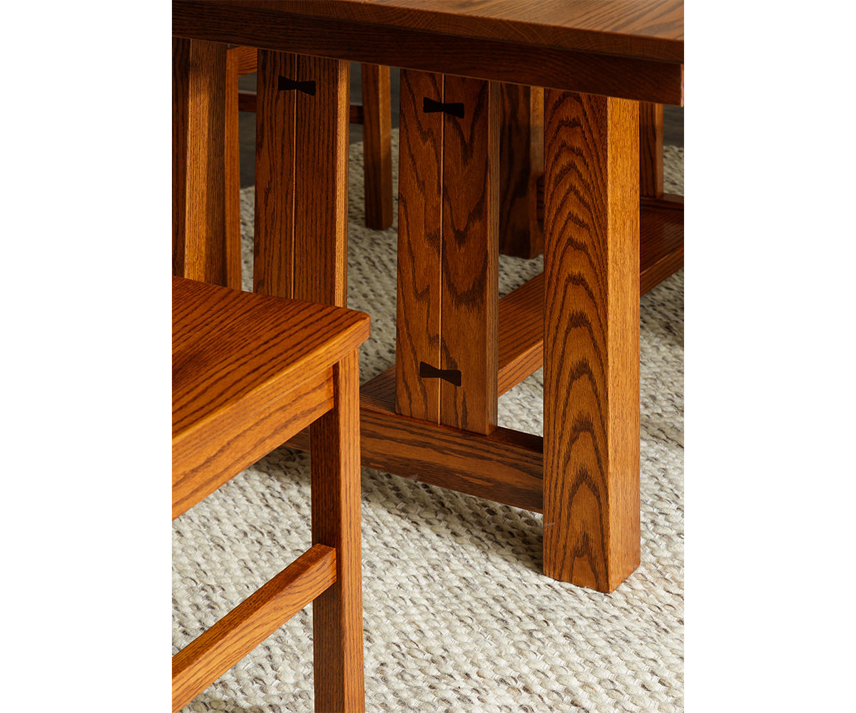 Dixon Table - Image 3