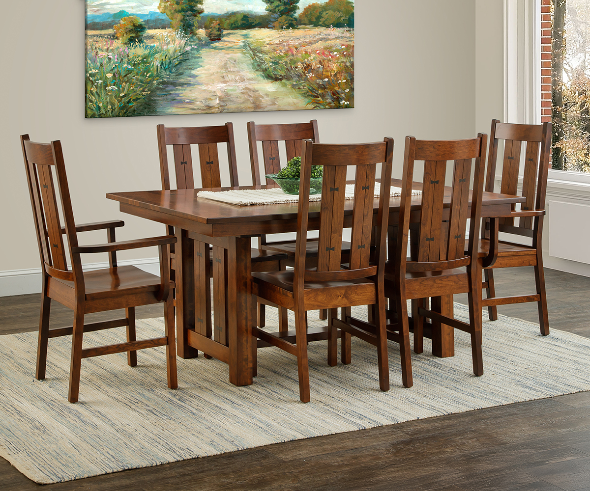 Dixon Table - Image 4