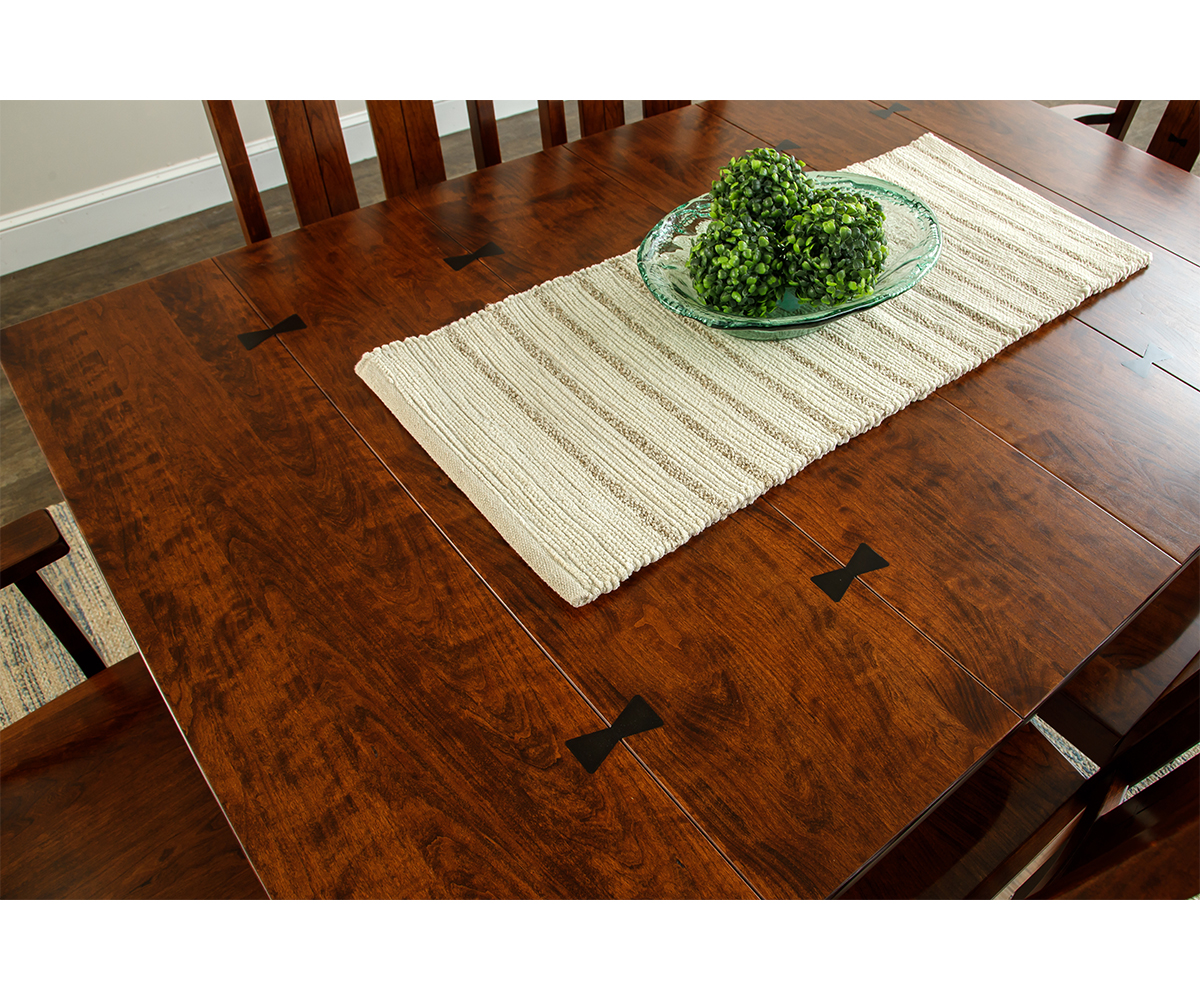 Dixon Table Collection - Image 2